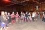 Thumbs/tn_Carnavals Zumba 2019 198.jpg